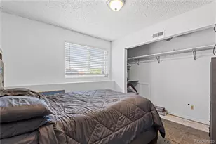 1740 E 96th Dr, Denver, CO 80229 - Photo 20