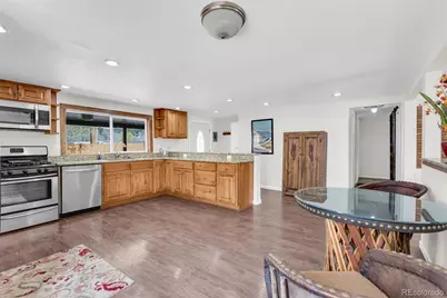 30428 US Highway 24, Buena Vista, CO 81211 - Photo 14