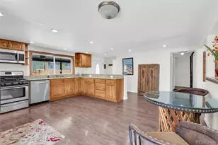 30428 US Hwy 24, Buena Vista, CO 81211 - Photo 14