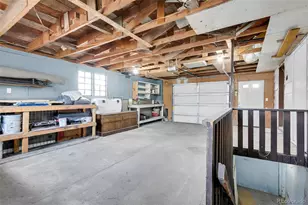 30428 US Hwy 24, Buena Vista, CO 81211 - Photo 40