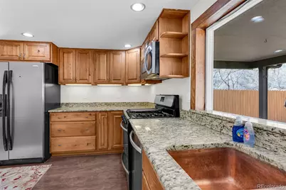 30428 US Highway 24, Buena Vista, CO 81211 - Photo 16