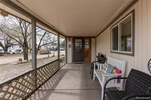 30428 US Hwy 24, Buena Vista, CO 81211 - Photo 4