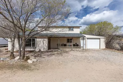 30428 US Highway 24, Buena Vista, CO 81211 - Photo 2