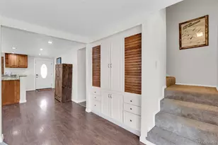 30428 US Hwy 24, Buena Vista, CO 81211 - Photo 12