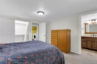 30428 US Hwy 24, Buena Vista, CO 81211 - Photo 22