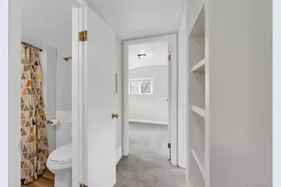 30428 US Highway 24, Buena Vista, CO 81211 - Photo 24