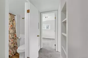 30428 US Hwy 24, Buena Vista, CO 81211 - Photo 24