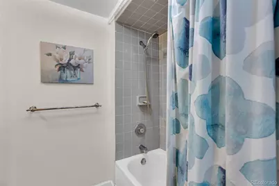 30428 US Highway 24, Buena Vista, CO 81211 - Photo 18