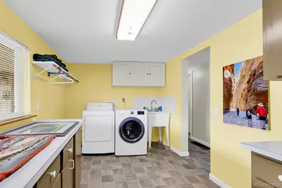 30428 US Highway 24, Buena Vista, CO 81211 - Photo 20