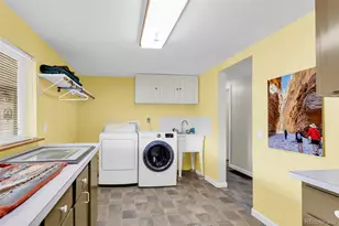 30428 US Hwy 24, Buena Vista, CO 81211 - Photo 20