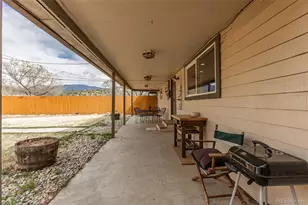 30428 US Hwy 24, Buena Vista, CO 81211 - Photo 6