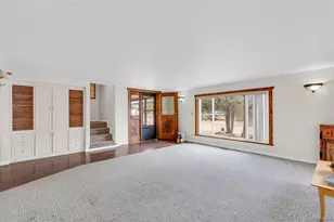 30428 US Hwy 24, Buena Vista, CO 81211 - Photo 10