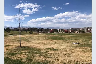 4863 W 93rd Avenue, Westminster, CO 80031 - Photo 22