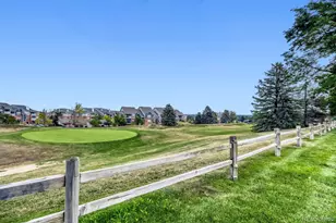 4863 W 93rd Ave, Westminster, CO 80031 - Photo 14