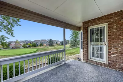 4863 W 93rd Avenue, Westminster, CO 80031 - Photo 2