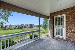 4863 W 93rd Ave, Westminster, CO 80031 - Photo 2