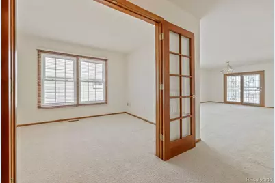 4863 W 93rd Avenue, Westminster, CO 80031 - Photo 8