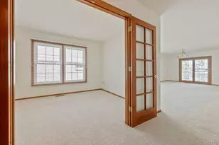4863 W 93rd Ave, Westminster, CO 80031 - Photo 8
