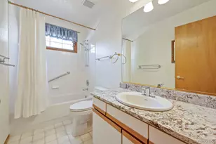 4863 W 93rd Ave, Westminster, CO 80031 - Photo 10