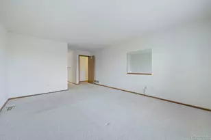 4863 W 93rd Ave, Westminster, CO 80031 - Photo 18