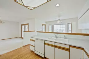 4863 W 93rd Ave, Westminster, CO 80031 - Photo 6