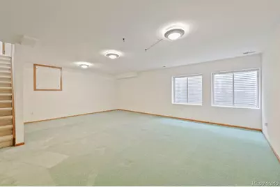 4863 W 93rd Avenue, Westminster, CO 80031 - Photo 16