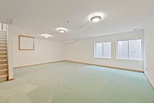 4863 W 93rd Ave, Westminster, CO 80031 - Photo 16