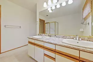 4863 W 93rd Ave, Westminster, CO 80031 - Photo 20