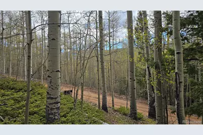 Lot 5902 Slegers Road, Fort Garland, CO 81133 - Photo 16