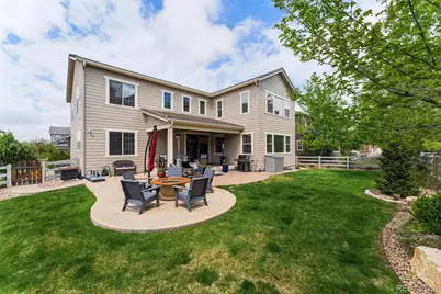 15992 Lookout Point, Broomfield, CO 80023 - Photo 38