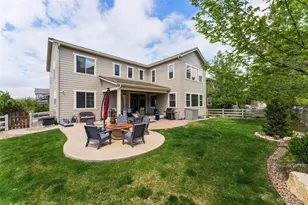 15992 Lookout Point, Broomfield, CO 80023 - Photo 38