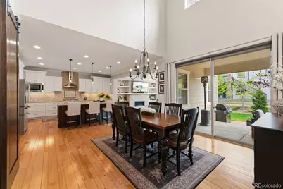 15992 Lookout Point, Broomfield, CO 80023 - Photo 14
