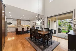 15992 Lookout Point, Broomfield, CO 80023 - Photo 14