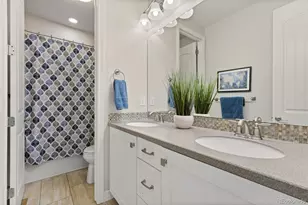 15992 Lookout Point, Broomfield, CO 80023 - Photo 24