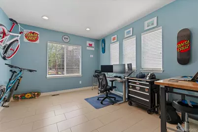 15992 Lookout Point, Broomfield, CO 80023 - Photo 16