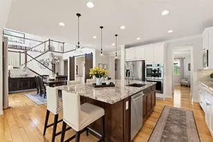 15992 Lookout Point, Broomfield, CO 80023 - Photo 6