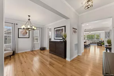 15992 Lookout Point, Broomfield, CO 80023 - Photo 18