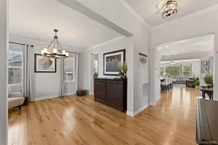 15992 Lookout Point, Broomfield, CO 80023 - Photo 18