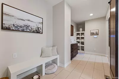 15992 Lookout Point, Broomfield, CO 80023 - Photo 32