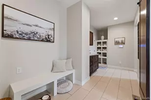 15992 Lookout Point, Broomfield, CO 80023 - Photo 32