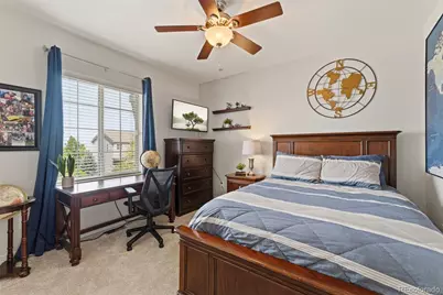 15992 Lookout Point, Broomfield, CO 80023 - Photo 22