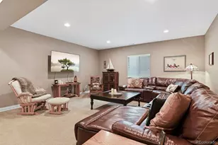 15992 Lookout Point, Broomfield, CO 80023 - Photo 34
