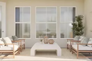 24535 E Kettle Ct, Aurora, CO 80016 - Photo 10