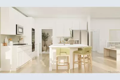 24535 E Kettle Court, Aurora, CO 80016 - Photo 2