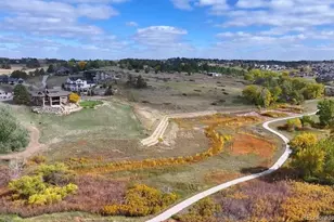 24535 E Kettle Ct, Aurora, CO 80016 - Photo 12