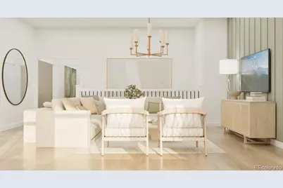 24535 E Kettle Court, Aurora, CO 80016 - Photo 8