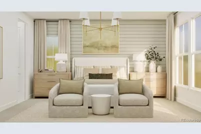 24535 E Kettle Court, Aurora, CO 80016 - Photo 4