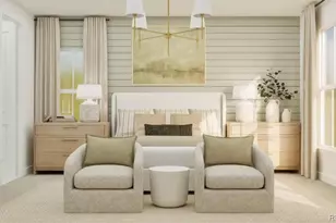 24535 E Kettle Ct, Aurora, CO 80016 - Photo 4