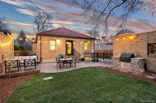 1643 Krameria St, Denver, CO 80220 - Photo 42