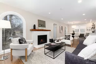 1643 Krameria St, Denver, CO 80220 - Photo 4